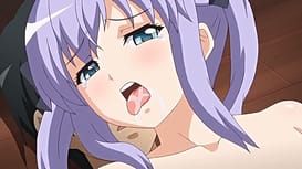 Maki-chan to Nau 04 / Image 16