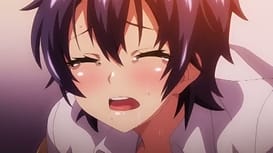 Mako-chan Kaihatsu Nikki 02 / Image 9