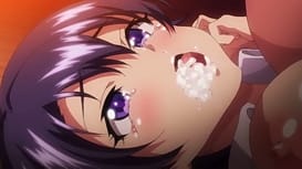 Mako-chan Kaihatsu Nikki 02 / Image 11