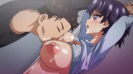 Mako-chan Kaihatsu Nikki 03 / Image 5