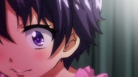 Mako-chan Kaihatsu Nikki 03 / Image 9