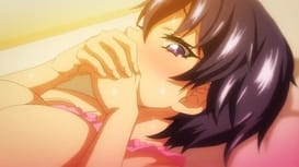 Mako-chan Kaihatsu Nikki 03 / Image 17