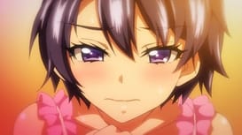Mako-chan Kaihatsu Nikki 03 / Image 18