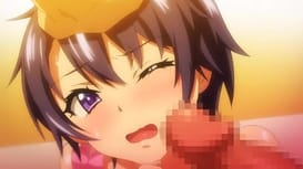 Mako-chan Kaihatsu Nikki 03 / Image 19