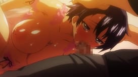 Mako-chan Kaihatsu Nikki 03 / Image 20