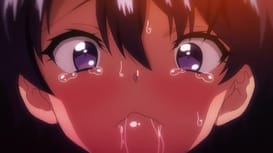 Mako-chan Kaihatsu Nikki 04 / Image 5