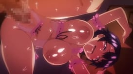 Mako-chan Kaihatsu Nikki 04 / Image 9