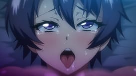 Mako-chan Kaihatsu Nikki 04 / Image 13