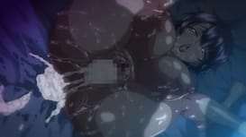 Mako-chan Kaihatsu Nikki 04 / Image 16