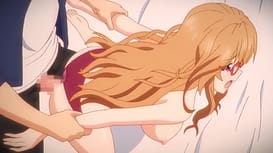 Mama Katsu Midareru Mama-tachi no Himitsu 02 / Image 14