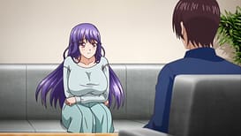 Mama Katsu Midareru Mama-tachi no Himitsu 03 / Image 12