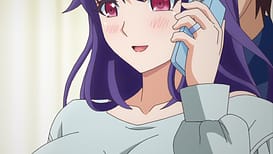 Mama Katsu Midareru Mama-tachi no Himitsu 03 / Image 13