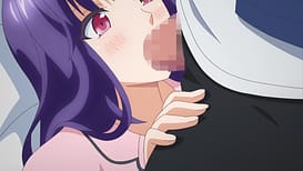 Mama Katsu Midareru Mama-tachi no Himitsu 03 / Image 19