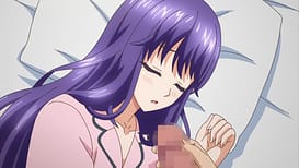 Mama Katsu Midareru Mama-tachi no Himitsu 04 / Image 5