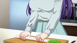 Mama Katsu Midareru Mama-tachi no Himitsu 04 / Image 9