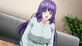 Mama Katsu Midareru Mama-tachi no Himitsu 04 / Image 14
