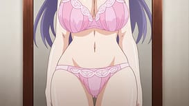 Mama Katsu Midareru Mama-tachi no Himitsu 04 / Image 17