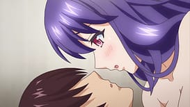 Mama Katsu Midareru Mama-tachi no Himitsu 04 / Image 24