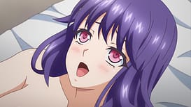 Mama Katsu Midareru Mama-tachi no Himitsu 04 / Image 26