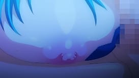 Mama x Holic - Miwaku no Mama to Amaama Kankei The Animation 01 / Image 13