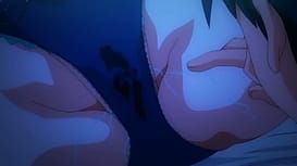 Mama x Holic - Miwaku no Mama to Amaama Kankei The Animation 01 / Image 14