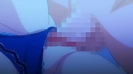 Mama x Holic - Miwaku no Mama to Amaama Kankei The Animation 01 / Image 16
