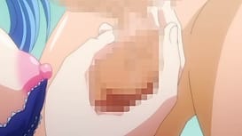 Mama x Holic - Miwaku no Mama to Amaama Kankei The Animation 02 / Image 20