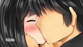Maniac Sex with the Littlest Housemate! / Image 14