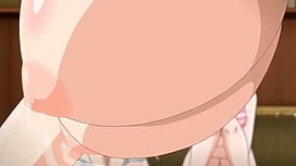 Mankitsu Happening 02 / Image 8