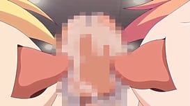 Mankitsu Happening 02 / Image 9
