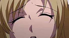 Maro no Kanja wa Gatenkei 01 / Image 5