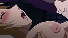 Maro no Kanja wa Gatenkei 01 / Image 6