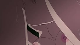 Maro no Kanja wa Gatenkei 01 / Image 11