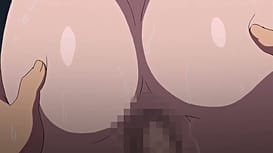 Maro no Kanja wa Gatenkei 01 / Image 12