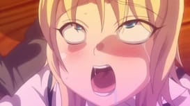 Mashou no Nie 3 - 01 / Image 6