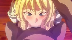 Mashou no Nie 3 - 01 / Image 9