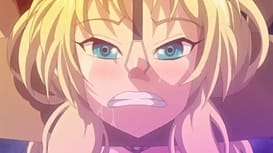Mashou no Nie 3 - 02 / Image 7