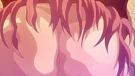 Mashou no Nie 3 - 02 / Image 9