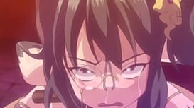 Mashou no Nie 3 - 02 / Image 10