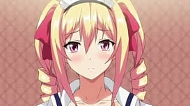 Mayohiga no Oneesan The Animation 01 / Image 9