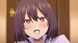Mazome Soap de Aimashou! 01 / Image 5