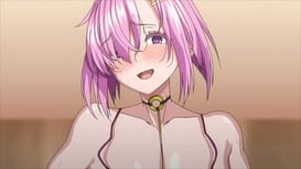 Mazome Soap de Aimashou! 01 / Image 17