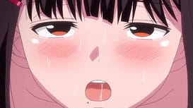 Mebuki The Animation 02 / Image 7