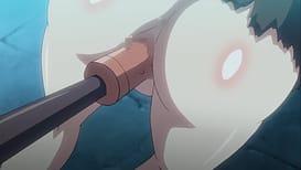 Mecha Gishi Resta no Daibouken 02 / Image 5