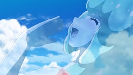 Mecha Gishi Resta no Daibouken 02 / Image 19