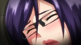 Megane no Megami 02 / Image 8