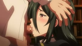Meikoku Gakuen Jutai-hen 02 / Image 5