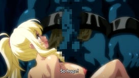Meltys Quest 01 / Image 5