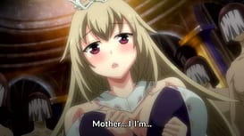 Meltys Quest 01 / Image 13