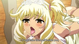 Meltys Quest 01 / Image 14